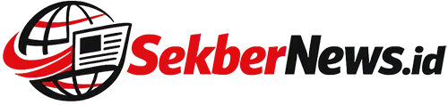SekberNews.id