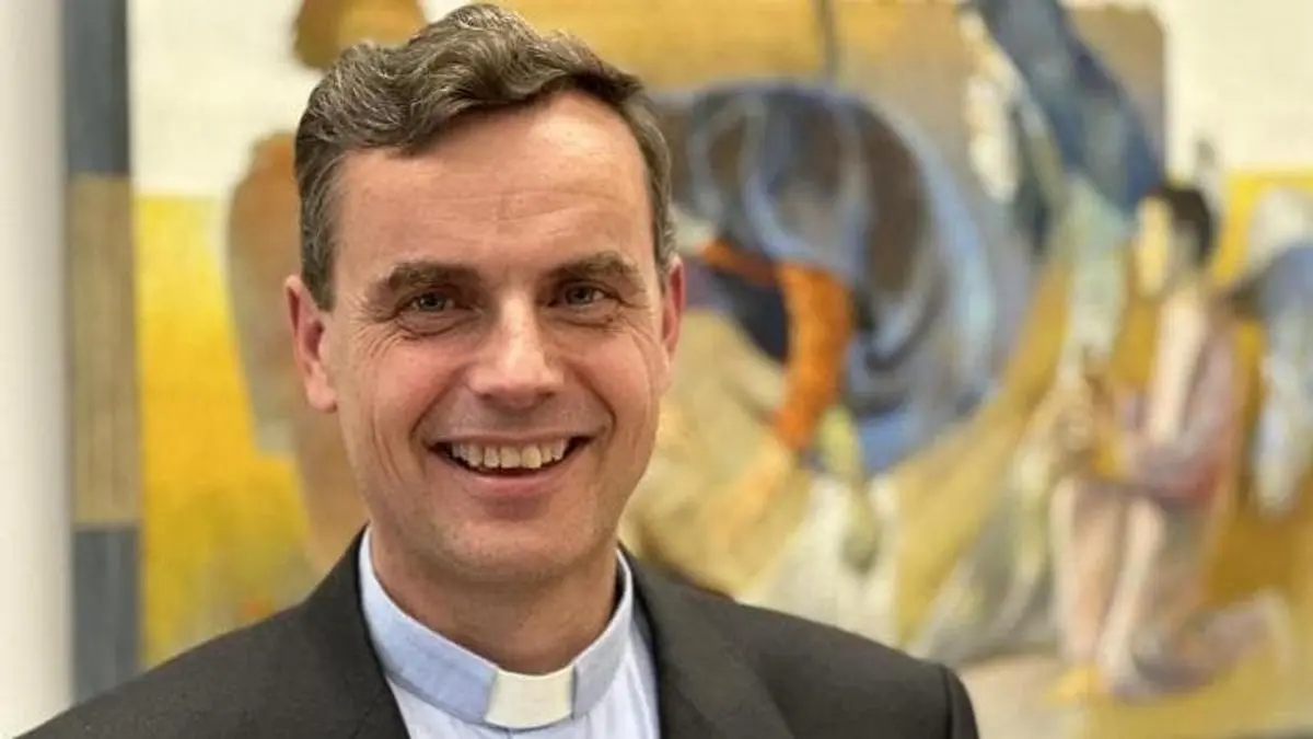 Vescovi belgi propongono a Roma l'ordinazione dei preti sposati