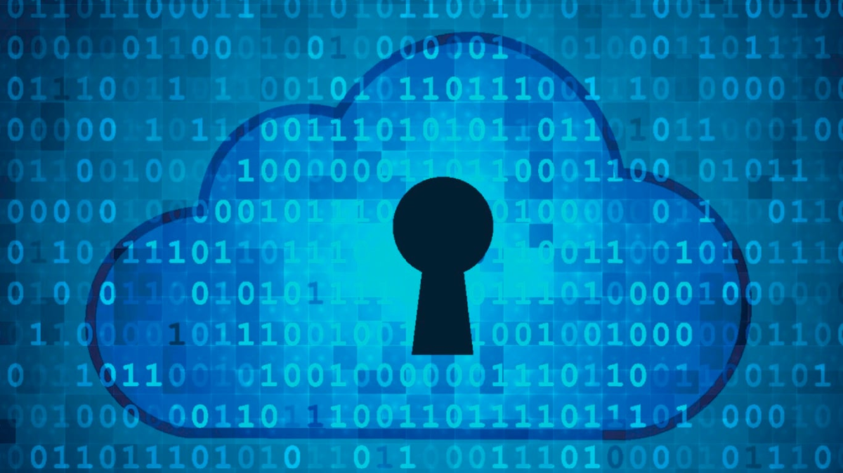 Cooler inflation data boosts CrowdStrike, Palo Alto shares